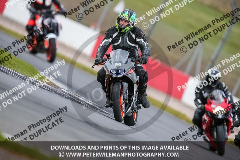 PJ Motorsport Photography 2020;donington no limits trackday;donington park photographs;donington trackday photographs;no limits trackdays;peter wileman photography;trackday digital images;trackday photos